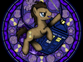 doctor_hooves_stained_glass_vector_by_akili_amethyst-d5r7chu.png